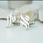 زرار بدله حروف