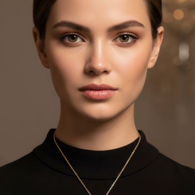 سلسلة الحروف المدمجه