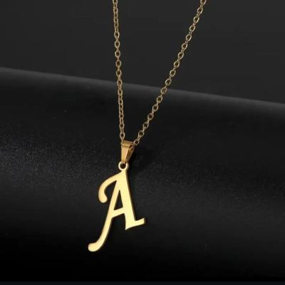 سلسله اسم حرف ساده