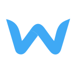 sunsilveer.shop favicon